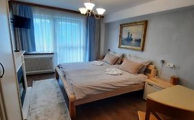 Berggasthof Schwaigerhof